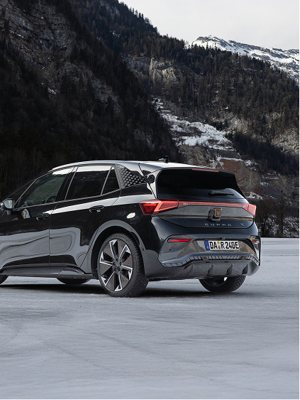 260201_CUPRA_WKR-Born-Header